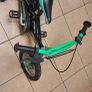 kids bike Image 5