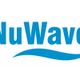 NuWave communications Ltd