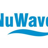 NuWave communications Ltd Jobs in Ireland