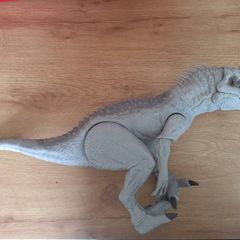 Dinosaur