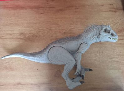 Dinosaur