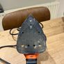Black & Decker Mouse sander Image 4