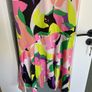 dress bundle Image 2