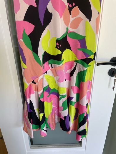 dress bundle