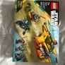 Lego Image 4
