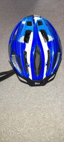 Childrens Bicycle Helmet