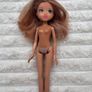 Moxie Girlz So Stylish Monet Used Please see photos Image 2