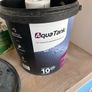 Aqua Tank - waterproofing Image 2