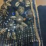 Virgos lounge  Julisa dress Image 6