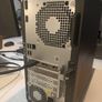 Entry Level Gaming Pc, Rx9060xt 16gb, Ryzen 8400f, 16gb Ddr5, 1tb Ssd Image 3