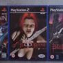 Halloween Type Games(Individually Priced) Image 2
