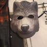 halloween costume Image 2