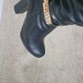Knee boots Image 10
