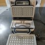 Waffle Maker Image 7