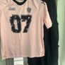 Bundle of girls clothes age 7-8 Image 6