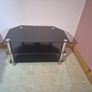 TV stand Image 2