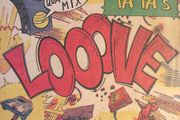The Ya Ya's -looove