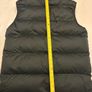 Columbia bodywarmer Image 4