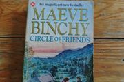 Circle of Friends