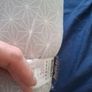 Bellochi Twin Pillow Image 3
