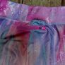 Girls Leggings Image 5