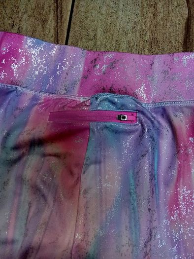 Girls Leggings