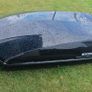 roof box Image 5