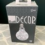 E27 LED light bulbs Image 3