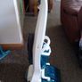 Russell hobbs Carpet Cleaner Image 3