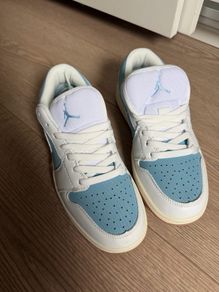 Nike Jordan