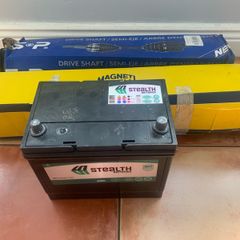 car parts