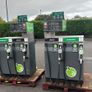 Petrol/ diesel pumps for sale Image 4