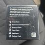 Cards Against Humanity - Hidden Gems Bundle NEW Image 3