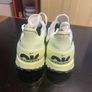 nike zoom golf shoes Image 2