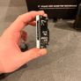 Atomos Ninja V with 1TB SSD Image 6