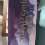 Harry potter books collection Image 2