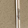 Coca Cola French Straws Image 7
