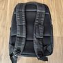 HP Laptop Backpack Image 2