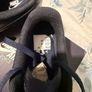 Nike Navy Air force 1 Image 7