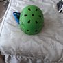 Childs Helmet Image 2