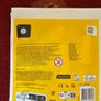 lego 30729 Image 2