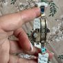 Guess watches Image 7