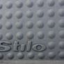 Boot Floor Liner (Fiat Stilo SW) Image 2
