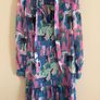 Dante6 woman's dress size 3 Image 2
