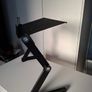 laptop stand Image 2
