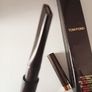 New TOM FORD Brow Sculptor Image 3