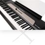 Kurzweil Mark Pro ONEiS Digital Piano Excellent Condition Image 3