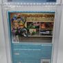 Zelda Hyrule Warriors Image 2