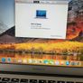 MacBook Air A1466 Image 7
