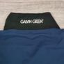 Galvin Green GoreTex Waterproof Golf Jacket Mens XL Image 6